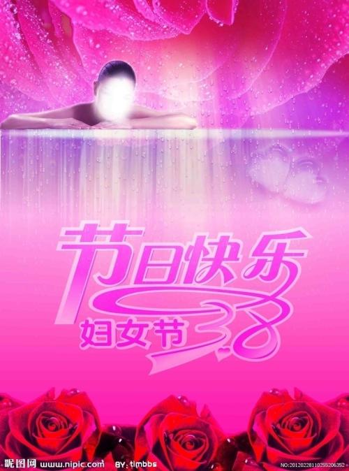 洛林大学计算机科学文凭证书