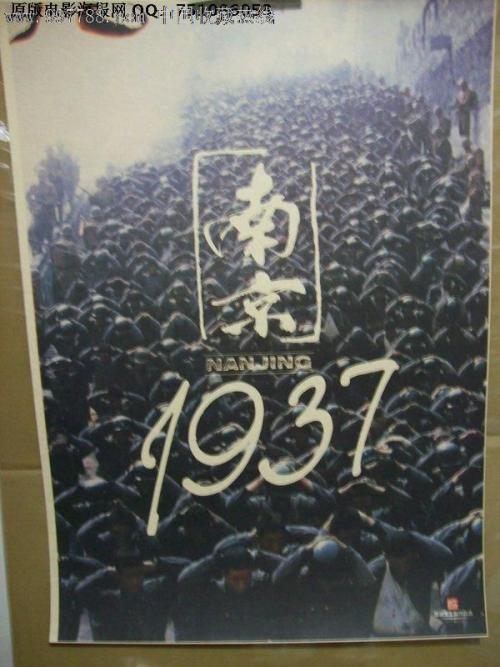 罗马San Pio V自由大学环境科学学位证书